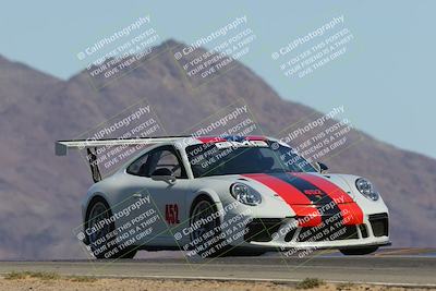 media/Apr-05-2025-PCA San Diego (Sat) [[2977f3371d]]/2-Red Group/Session 3 (Turn 9 Entry)/